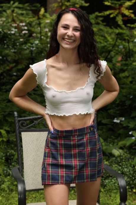 Liz Jordan hot model pictures