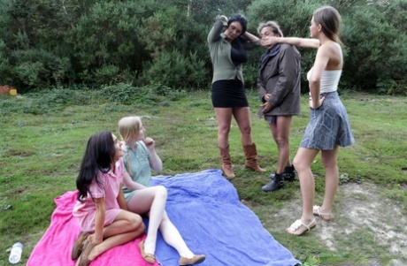 Lola Rae star xxx picture