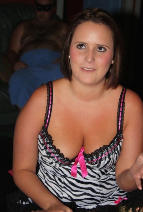 knubbig gruppsex sexig gratis gallerier