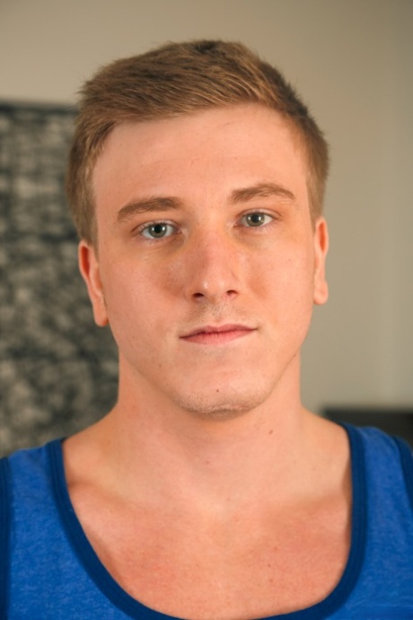 amateur gay free photos