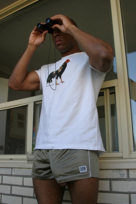 black men free sexy pics