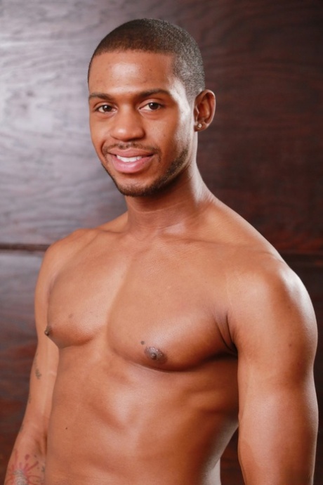 hombres negros pornografico hd imagen
