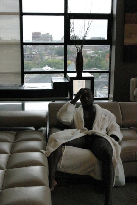 black men sexy xxx photo