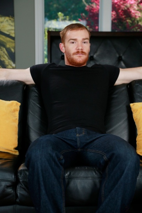 première fois gay porno img
