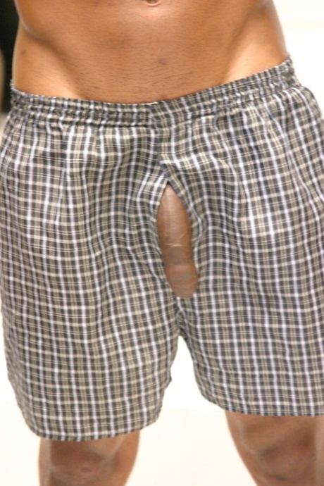 solo male sexy xxx galleries