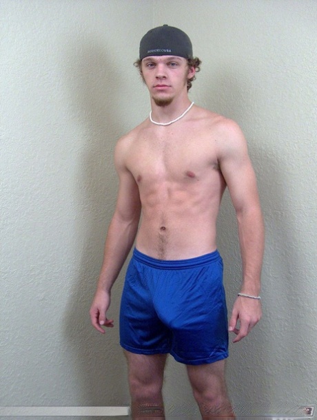 amateur gay top photos