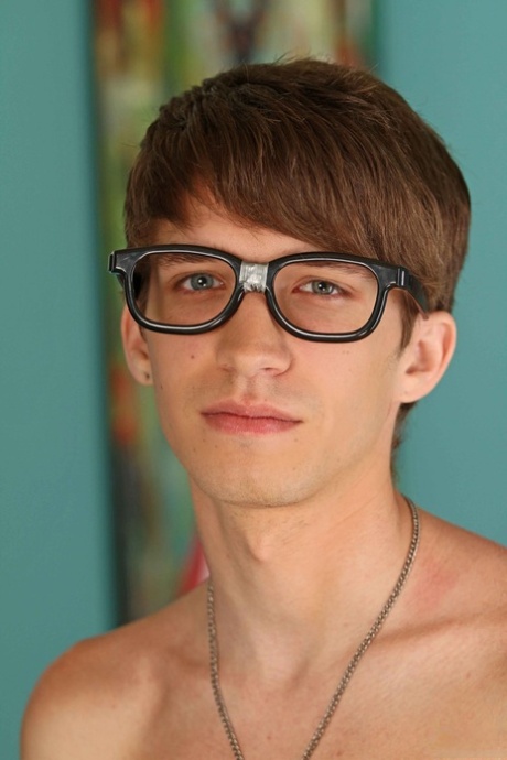 gay teenager zdarma xxx archiv