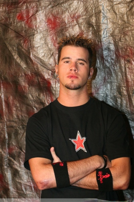 gay solitario bonito pornografico galerías