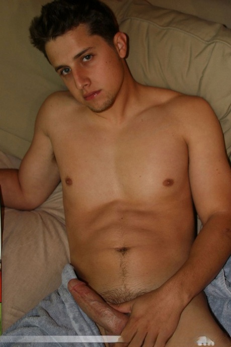 velký penis gay xxx hd obr