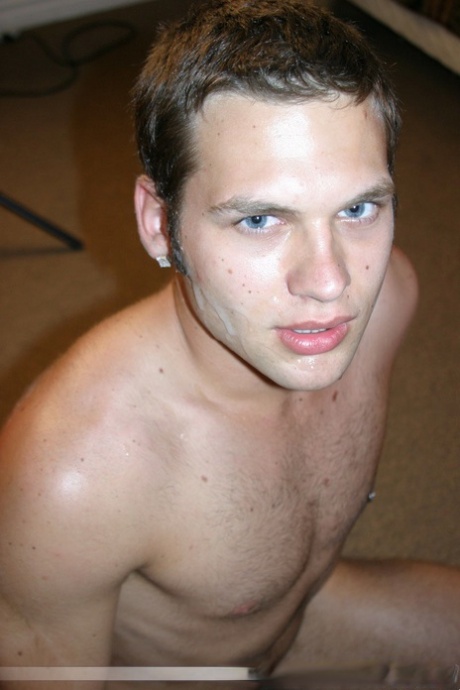 come semen gay desnudo xxx recopilación
