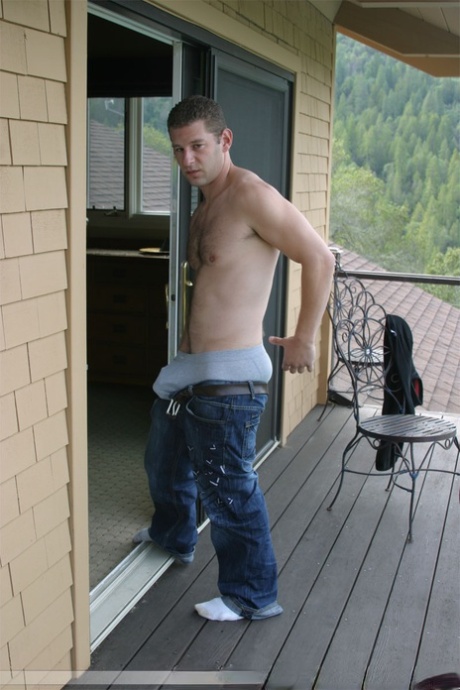 gay sólo nejlépe sexy obr
