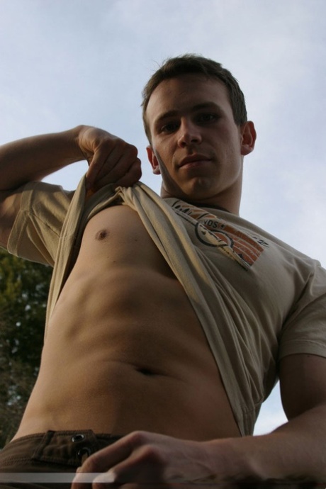 gay solo hot sex archive