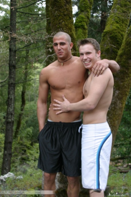 muscolo gay caldo sexy img