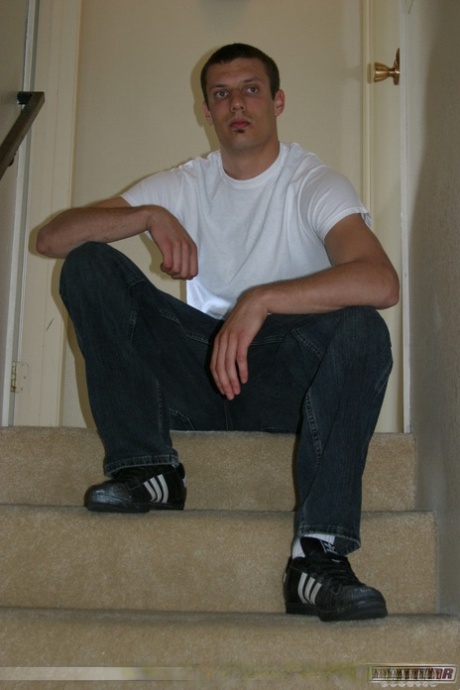 amateur gay erotic pictures