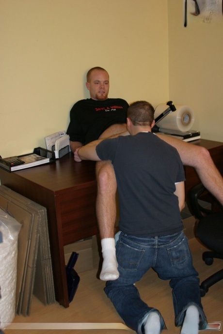 gay blowjob top picture