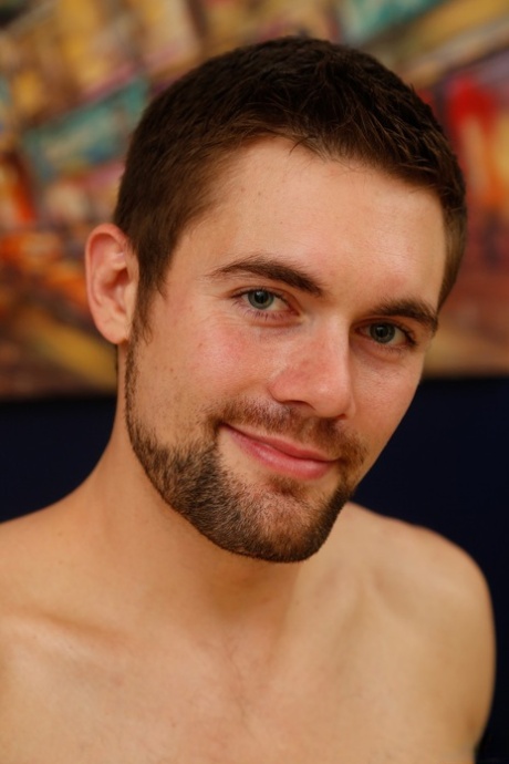 nahí muži sexy krásná obr