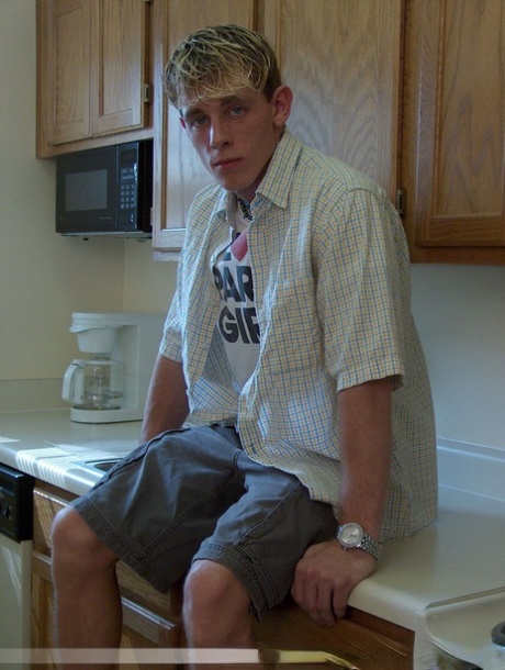 gay aficionado sexo xxx imagen