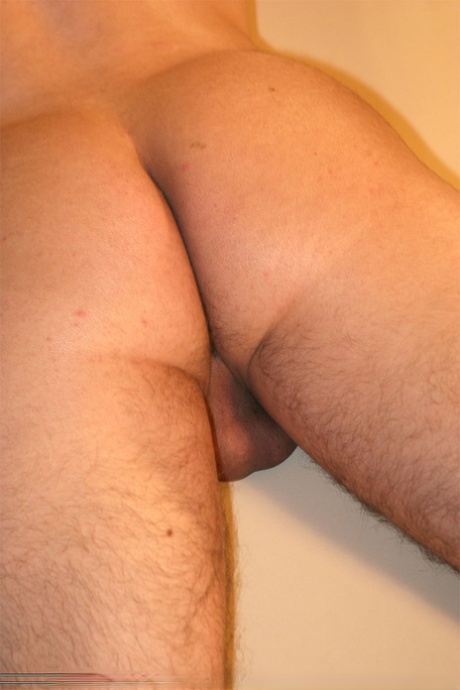 culo gay perfetto gratis collezione