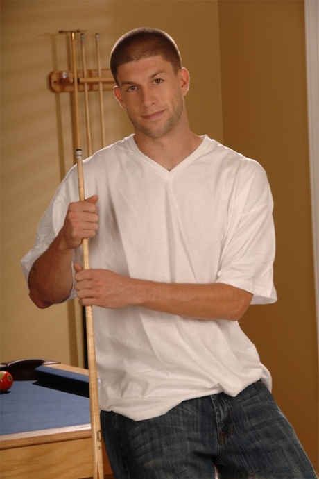 amateur gay sexy image