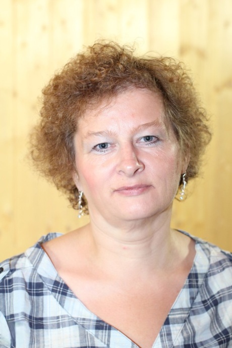 anale orgie erotisch leuk foto