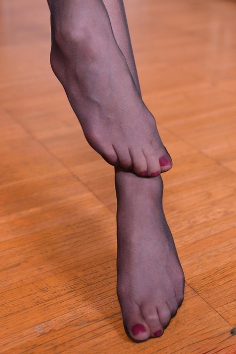 看護師のアナル 美しい 画像