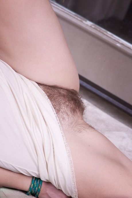 beautiful hairy nice pictures