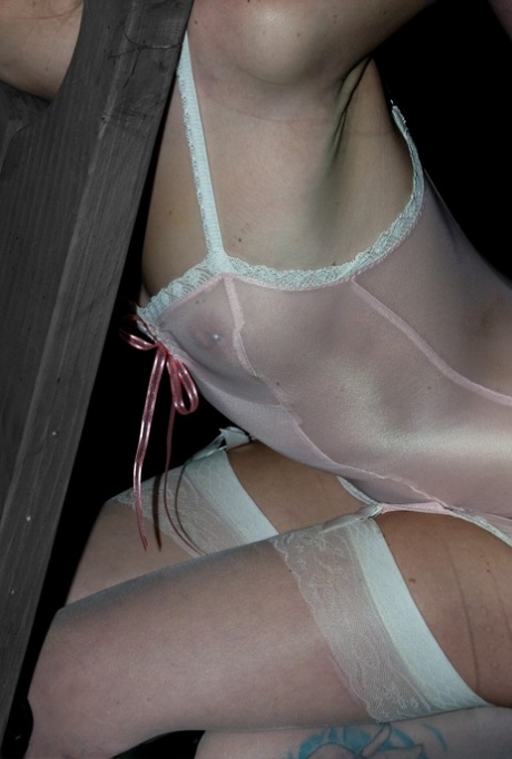 gangbang di milf bello, di alta qualità galleria