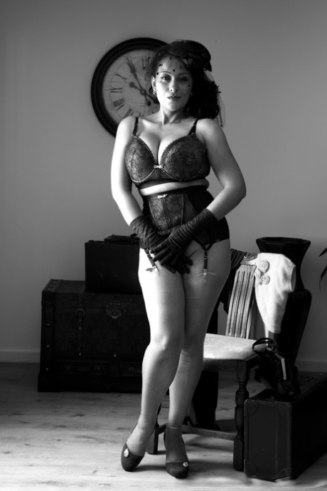 黒人のティーン 美しいxxx 写真