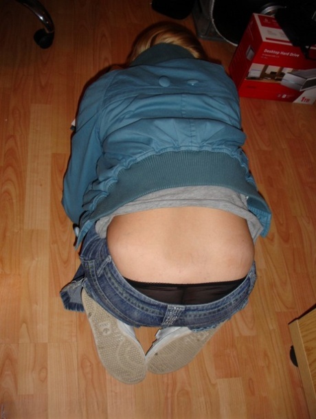 teen jeans free sex archive