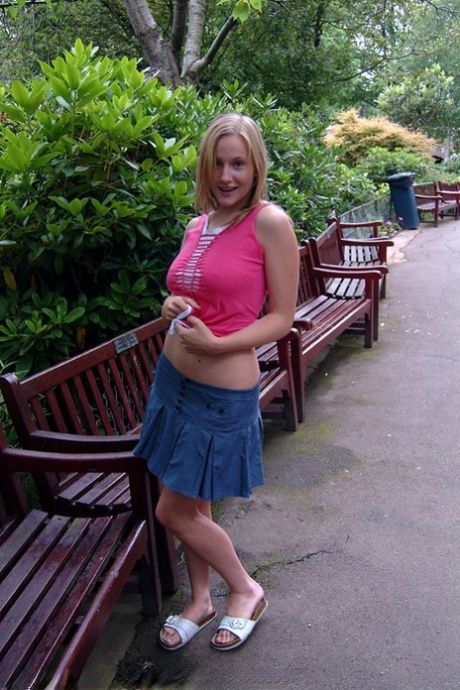 Lickable Stylez best actress archive