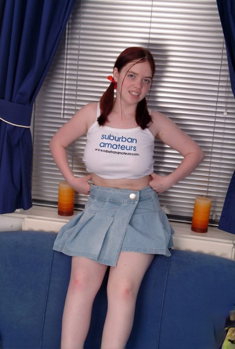 bbw teen pornos images
