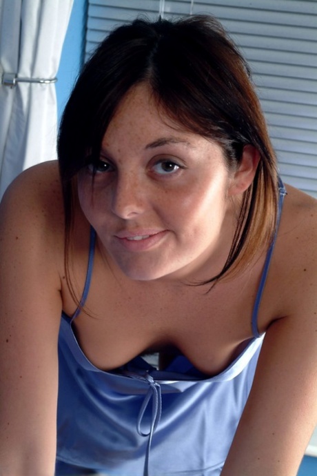 british amateur free sex gallery