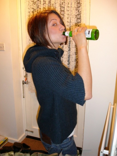 british amateur porno galleries