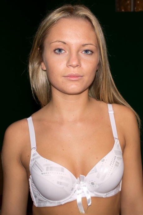 reggiseno trasparente hd gratuito img