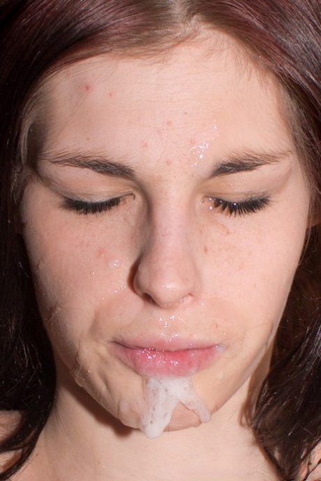 amatør cumshot voksen hd foton