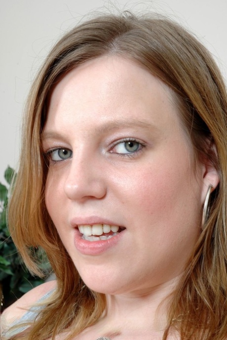 pausbäckiges Gesicht beste bild