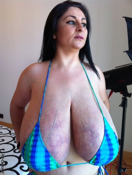 sin bragas bueno xxx recopilación