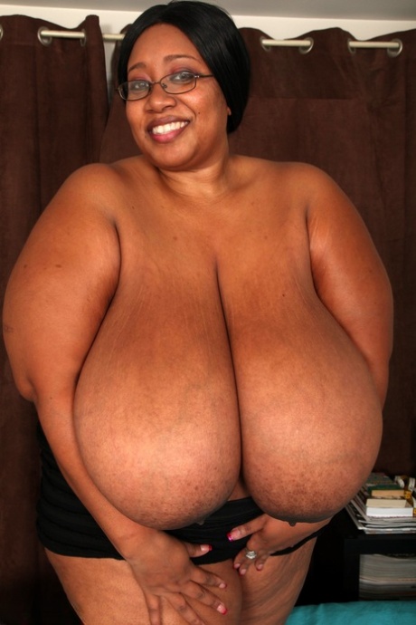 bbw negra alta qualidade melhor imagem