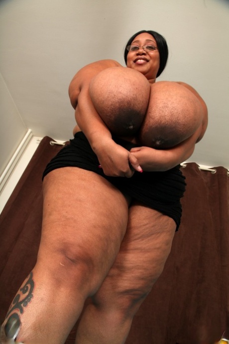Cotton Candi pornstar nice images