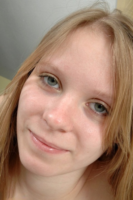 cute face free xxx img
