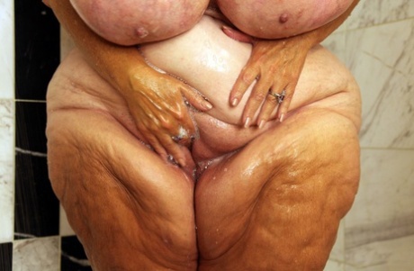 grosses femmes sexy xxx sympa img