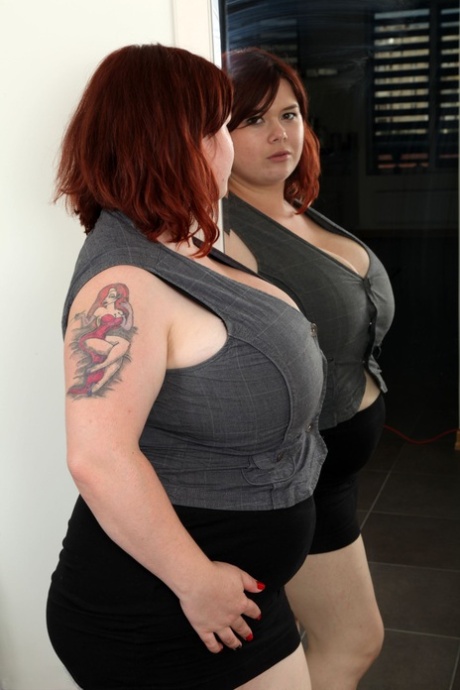 Roxanne Miller star high quality galleries