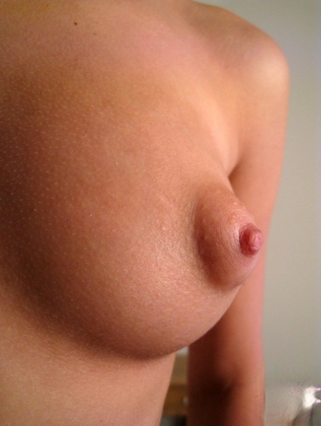 nice tits beautiful nude archive