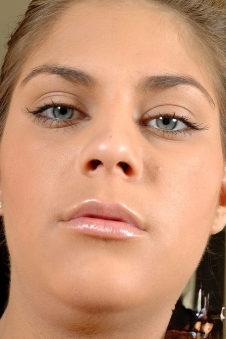 viso sexy gratis foto