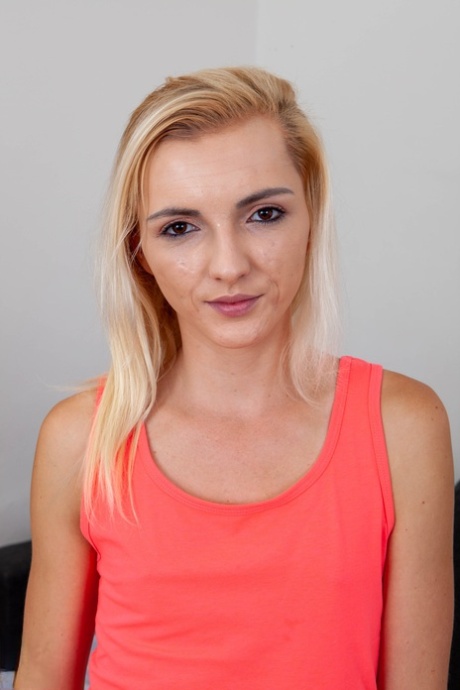 tanned teen hot xxx photos