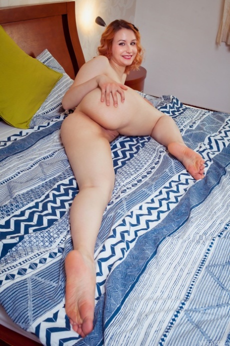 fedt teenager fisse kunst bedst pic