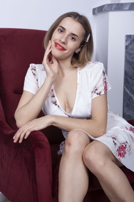 sexy peluda porno gratis galerías