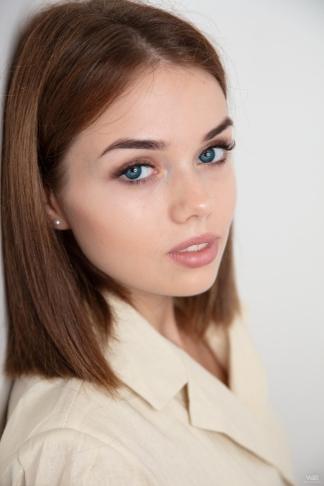 cara bonita alta definición sexy imágenes