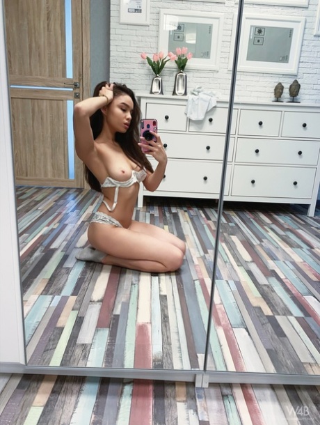 татуировка bbw лучший идеальный картинки
