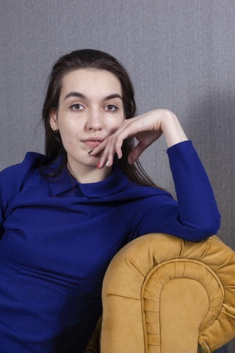 подростковое платье эксклюзивный идеальный изображение